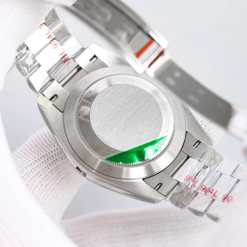 ROLEX Watches SoftTouch 202062