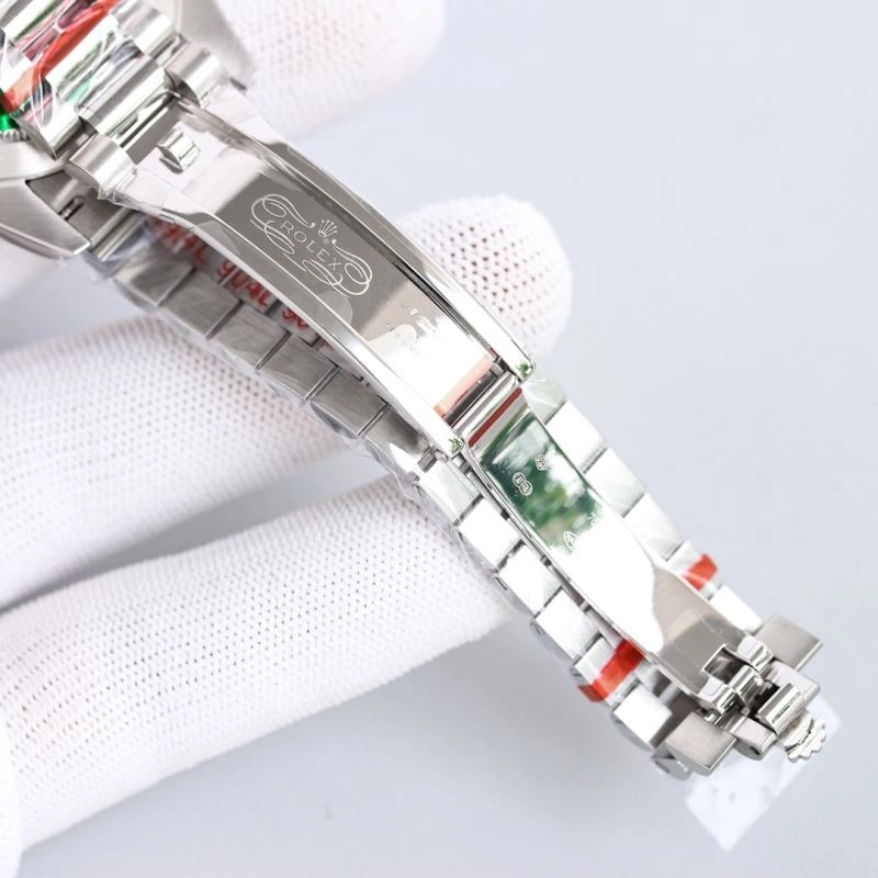 ROLEX Watches SoftTouch 202062