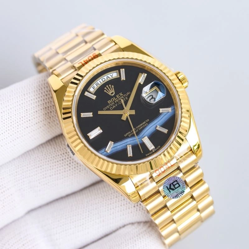 TimelessDesign ROLEX Watches 202061
