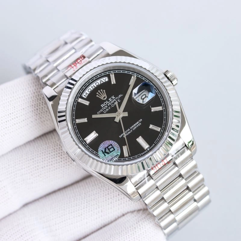 TimelessDesign ROLEX Watches 202061