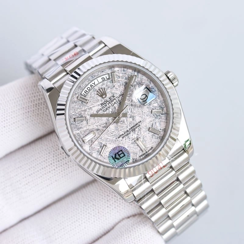 TimelessDesign ROLEX Watches 202061