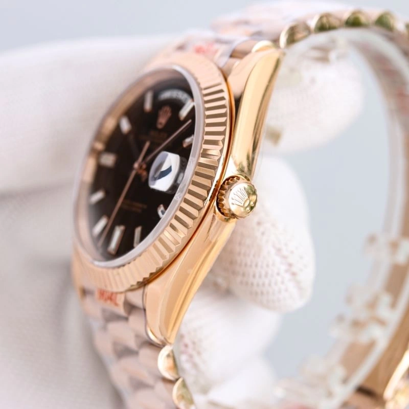 TimelessDesign ROLEX Watches 202061
