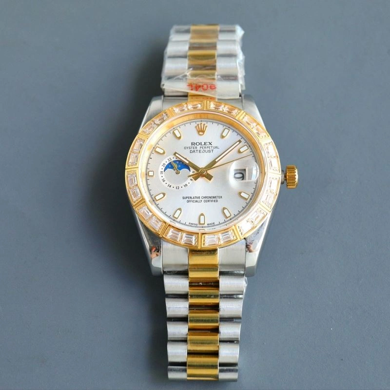 Affordable ROLEX Watches 202064