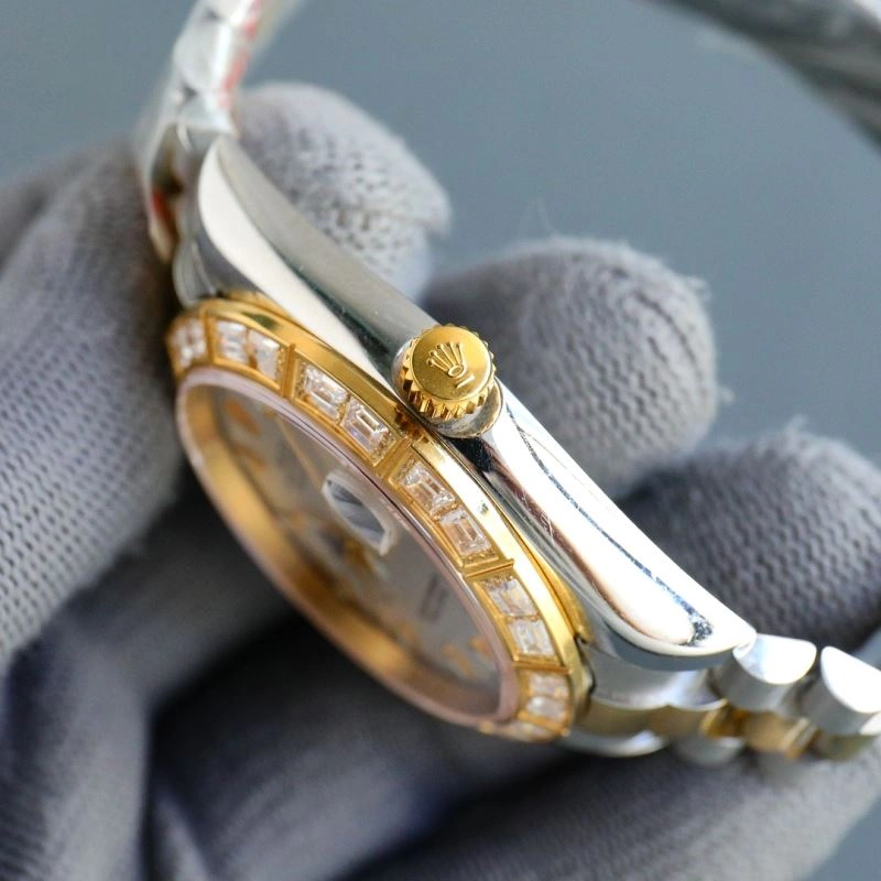 Affordable ROLEX Watches 202064