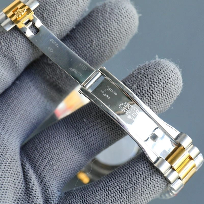 Affordable ROLEX Watches 202064