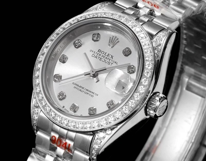 ROLEX Watches HighQuality 202060