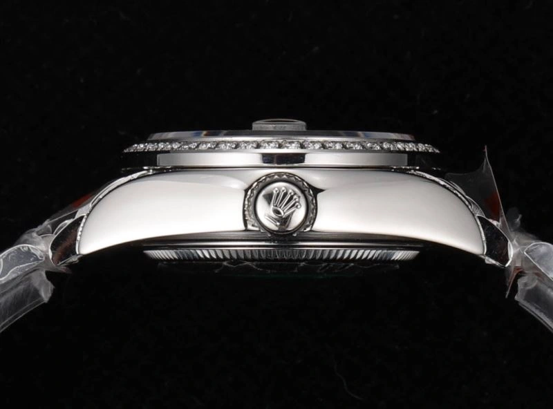 ROLEX Watches HighQuality 202060