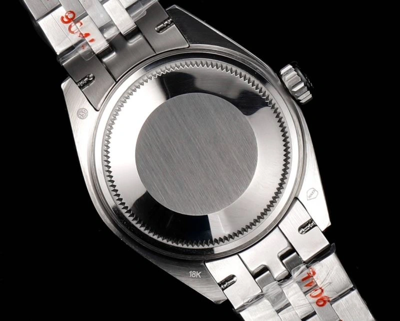 ROLEX Watches HighQuality 202060