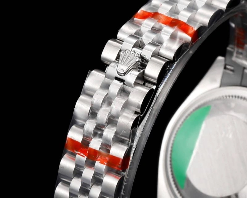 ROLEX Watches HighQuality 202060