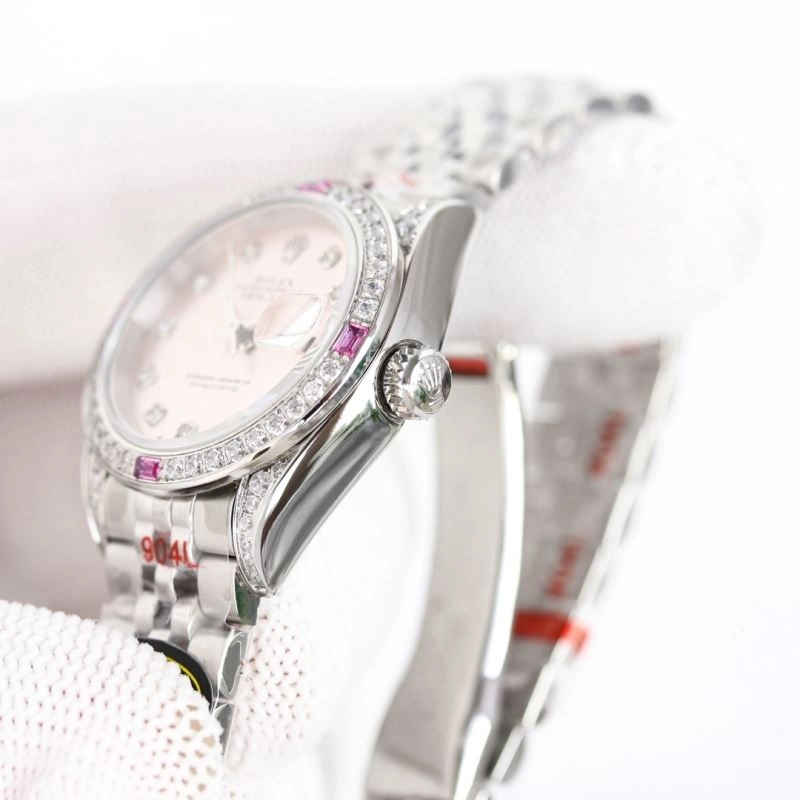 ROLEX Watches Efficient 202045
