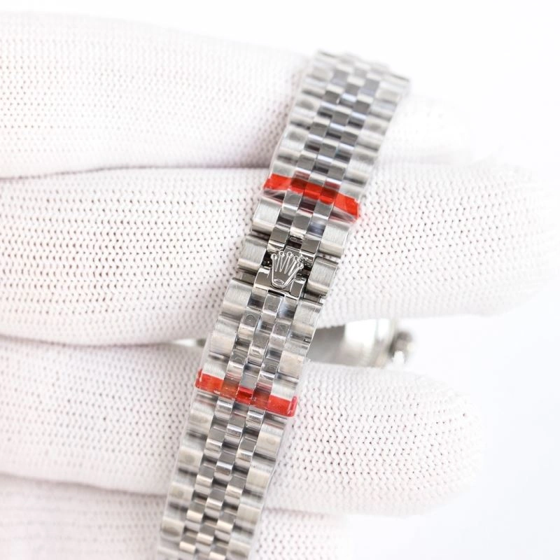ROLEX Watches Efficient 202045