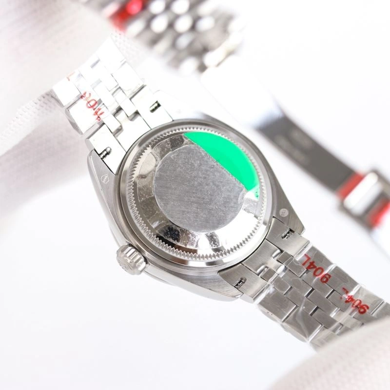 ROLEX Watches Efficient 202045