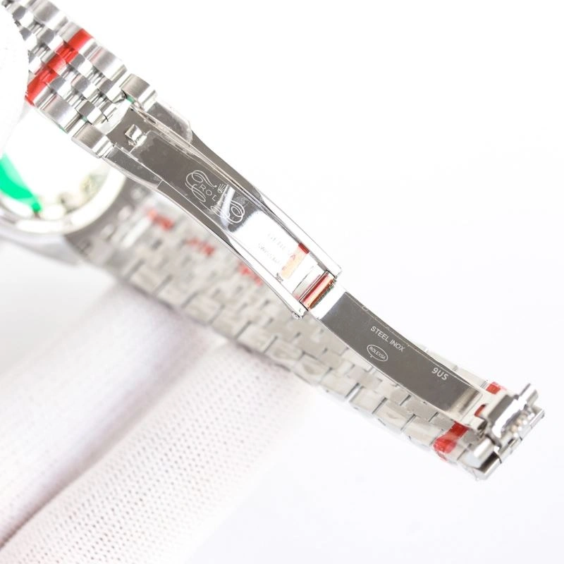 Effortless ROLEX Watches 202043