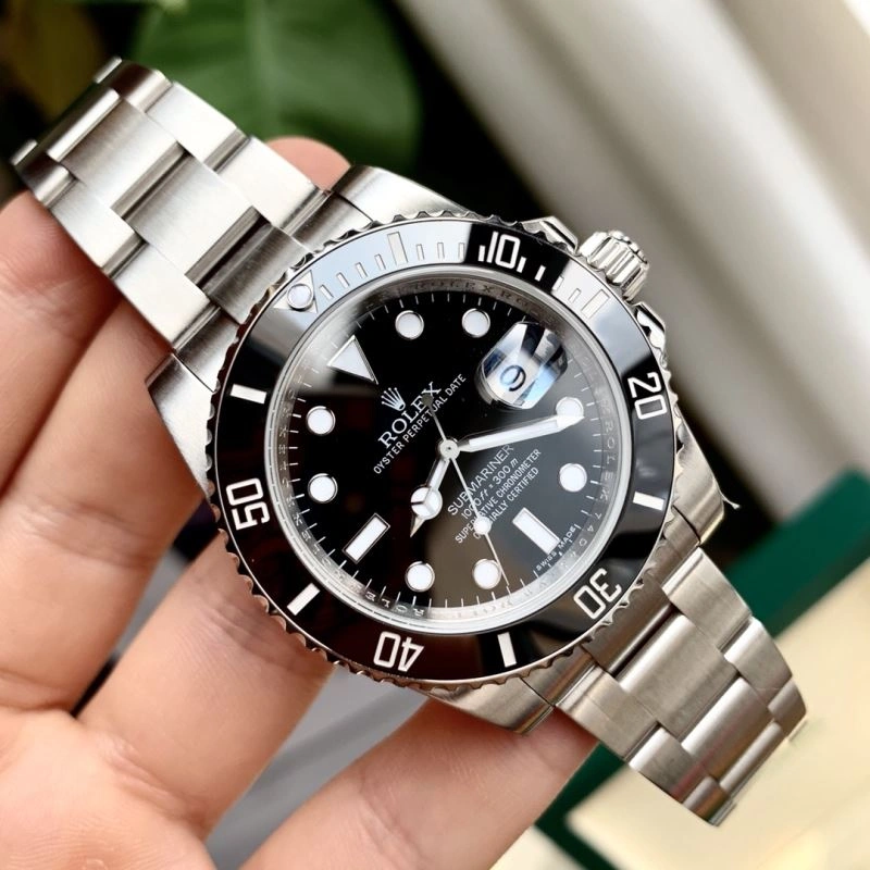 ROLEX Watches Practical 202042