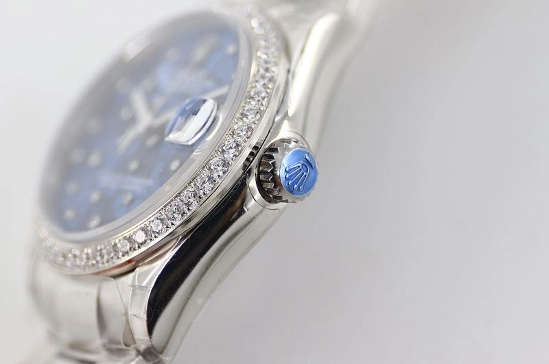 Thermal ROLEX Watches 202036