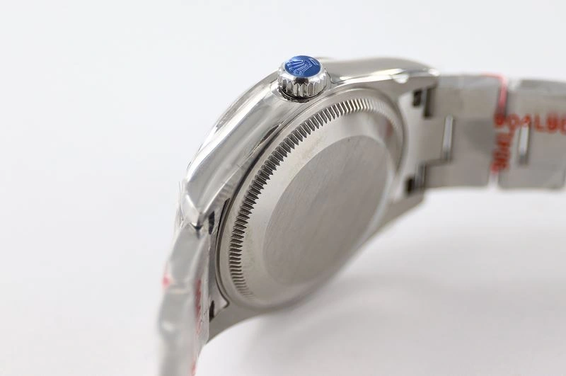 Thermal ROLEX Watches 202036