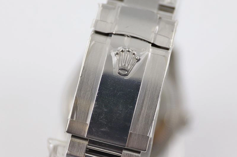 Thermal ROLEX Watches 202036