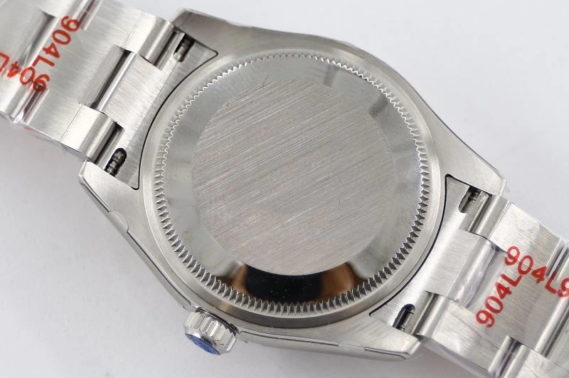 Thermal ROLEX Watches 202036