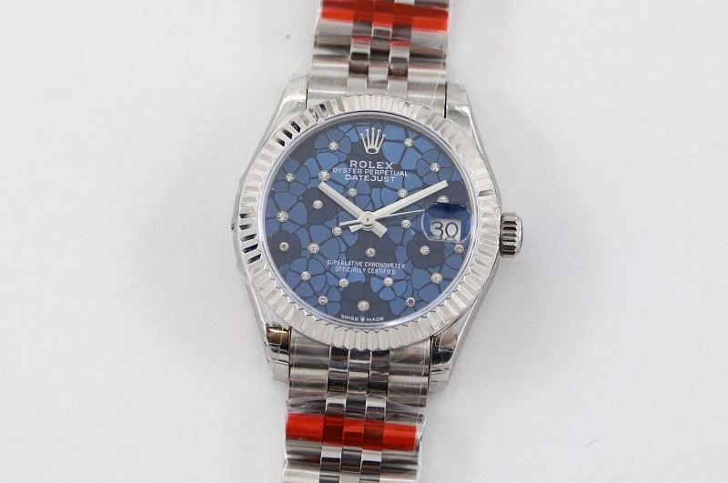 WrinkleFree ROLEX Watches 202041