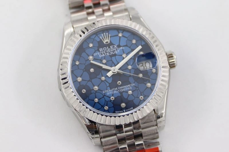 WrinkleFree ROLEX Watches 202041