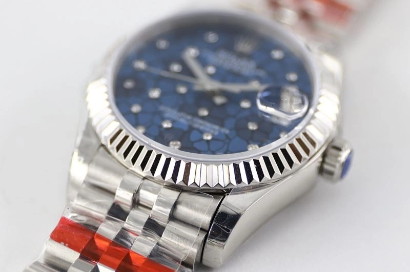 WrinkleFree ROLEX Watches 202041