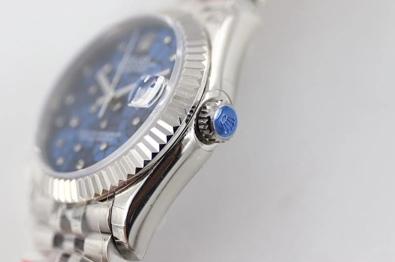 WrinkleFree ROLEX Watches 202041