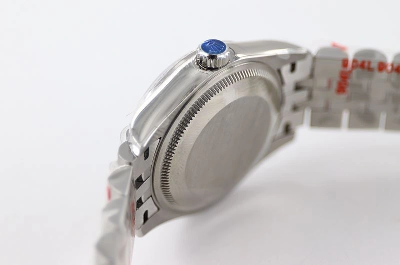 WrinkleFree ROLEX Watches 202041