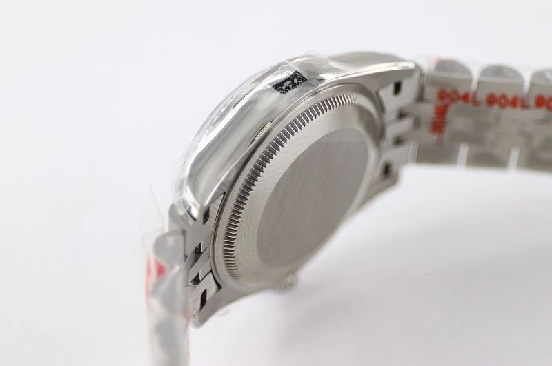 WrinkleFree ROLEX Watches 202041