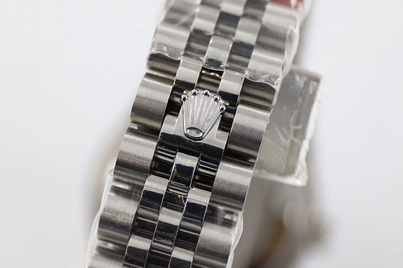 WrinkleFree ROLEX Watches 202041