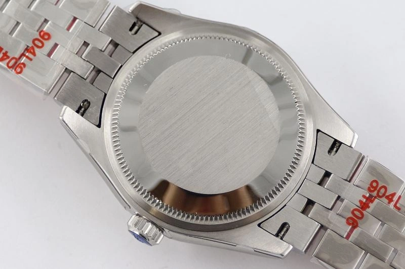 WrinkleFree ROLEX Watches 202041