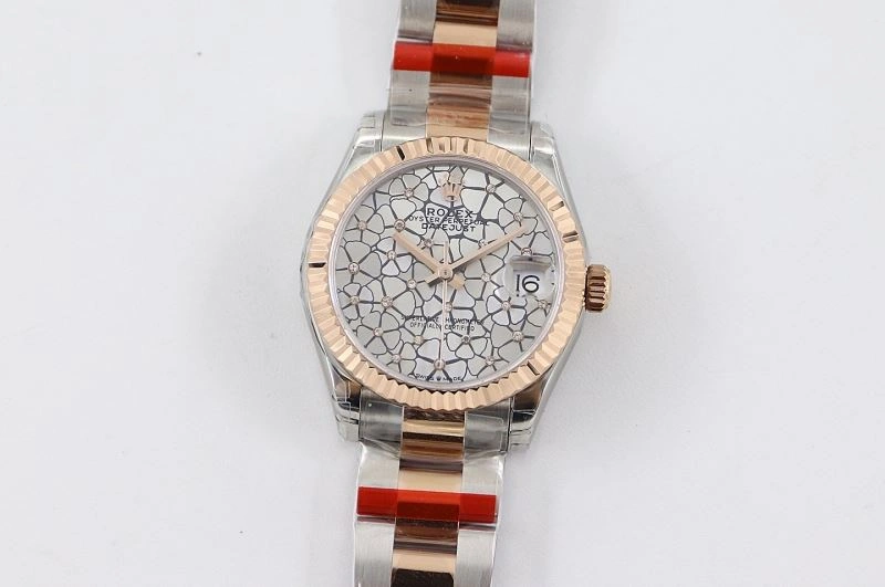ROLEX Watches Durable 202052