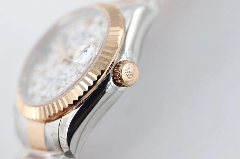 ROLEX Watches Durable 202052