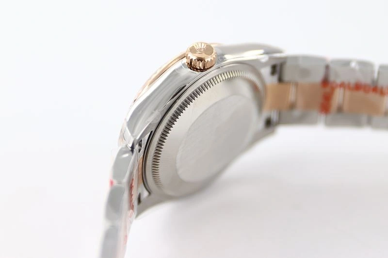ROLEX Watches Durable 202052