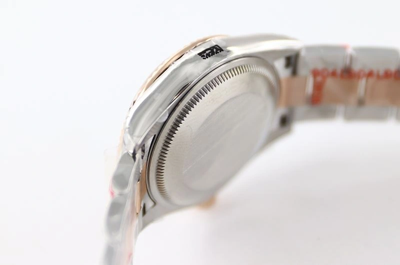 ROLEX Watches Durable 202052