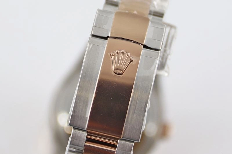ROLEX Watches Durable 202052