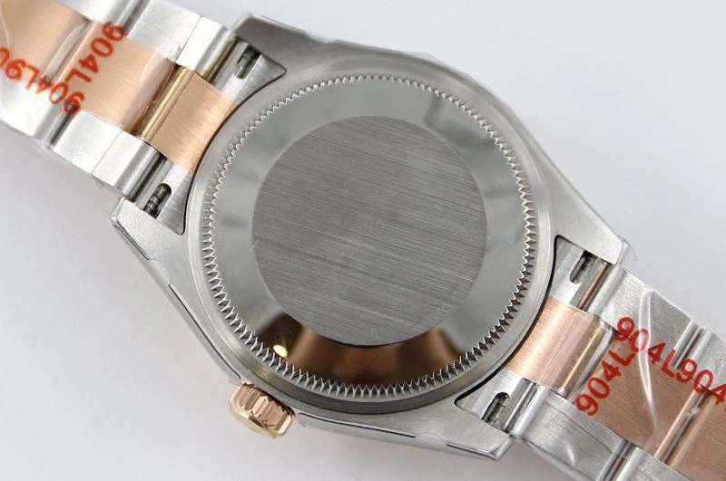 ROLEX Watches Durable 202052