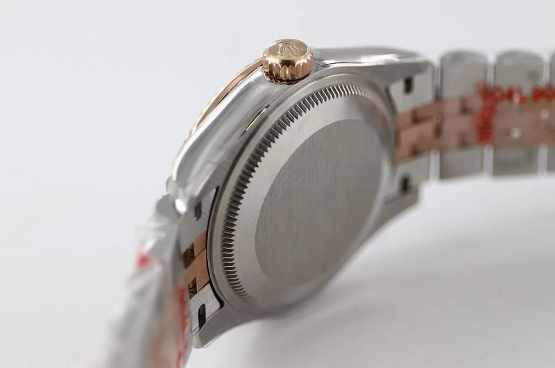 ROLEX Watches Refined 202054