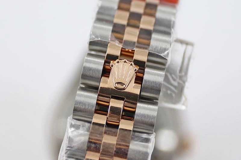 ROLEX Watches Refined 202054