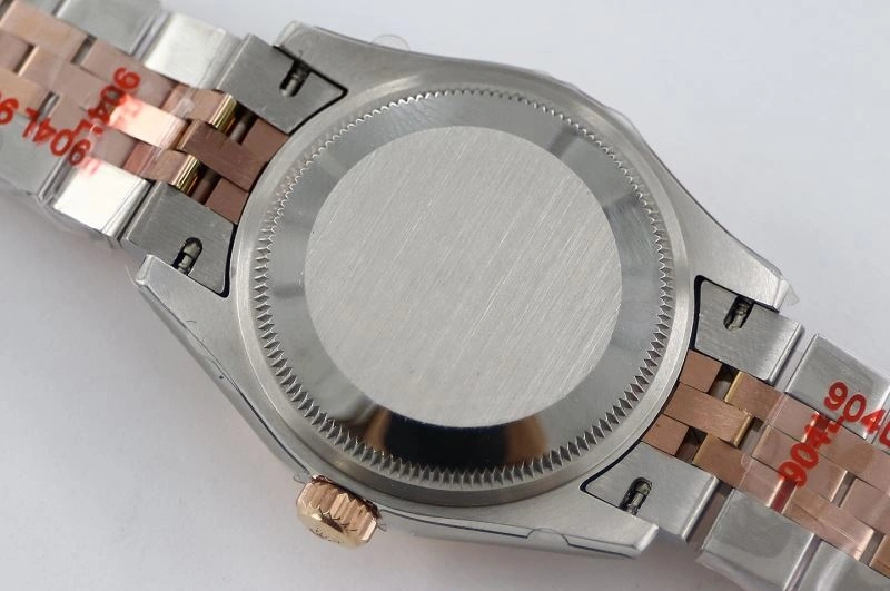 ROLEX Watches Refined 202054