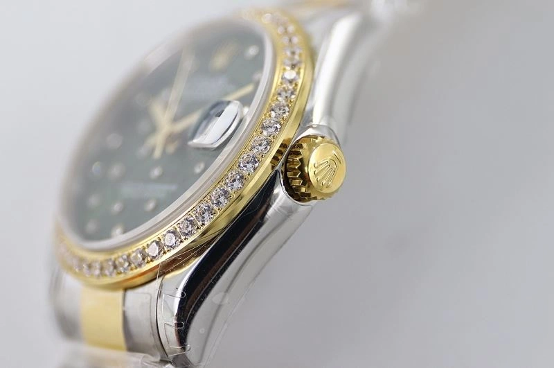 ROLEX Watches TechFriendly 202038