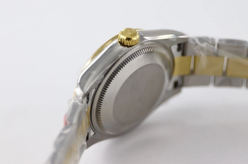 ROLEX Watches TechFriendly 202038