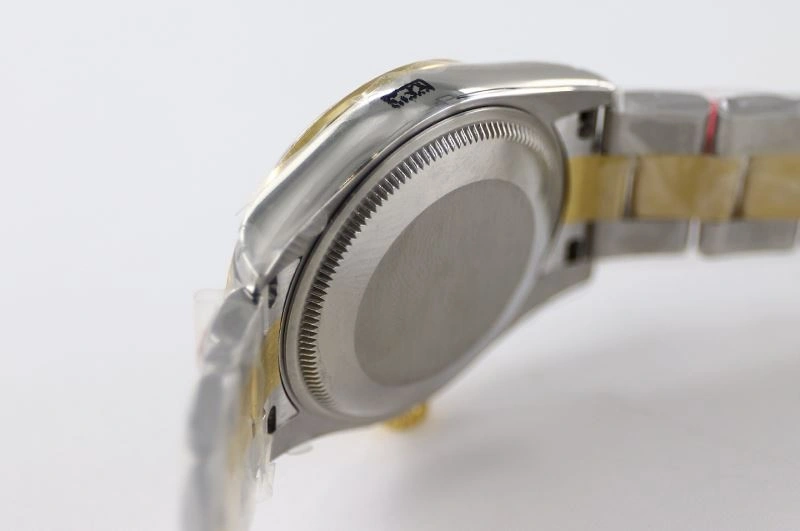 ROLEX Watches TechFriendly 202038