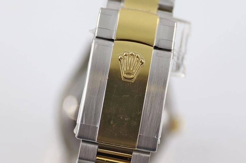 ROLEX Watches TechFriendly 202038