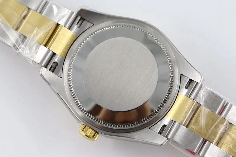 ROLEX Watches TechFriendly 202038