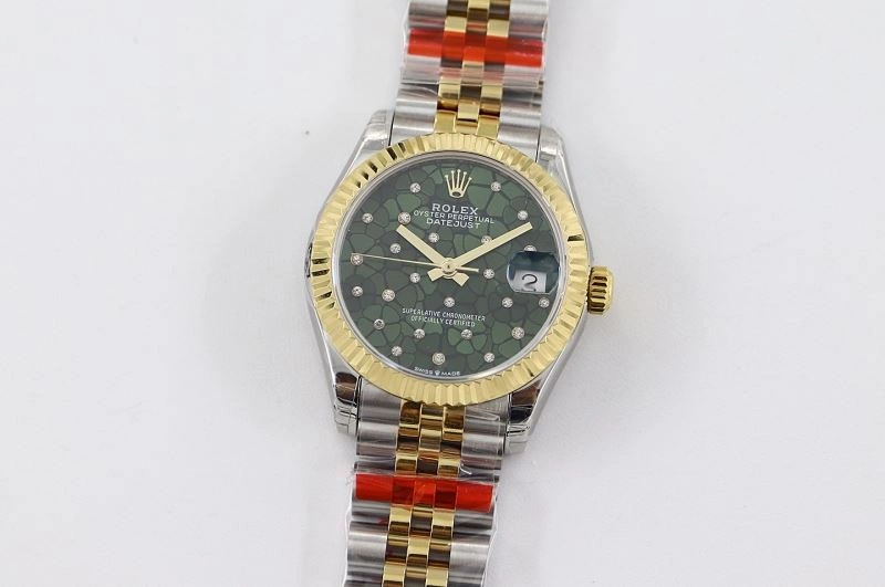 Packable ROLEX Watches 202046