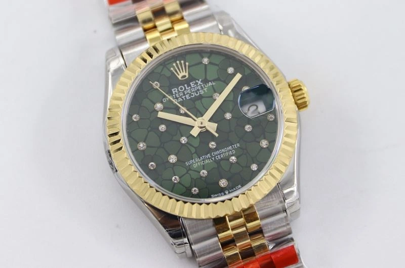 Packable ROLEX Watches 202046