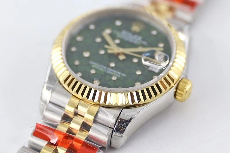 Packable ROLEX Watches 202046