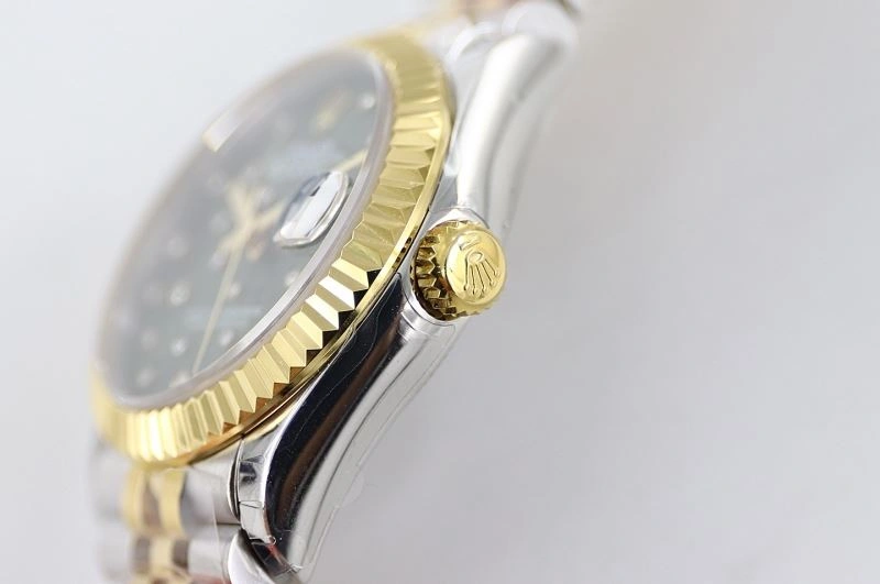 Packable ROLEX Watches 202046
