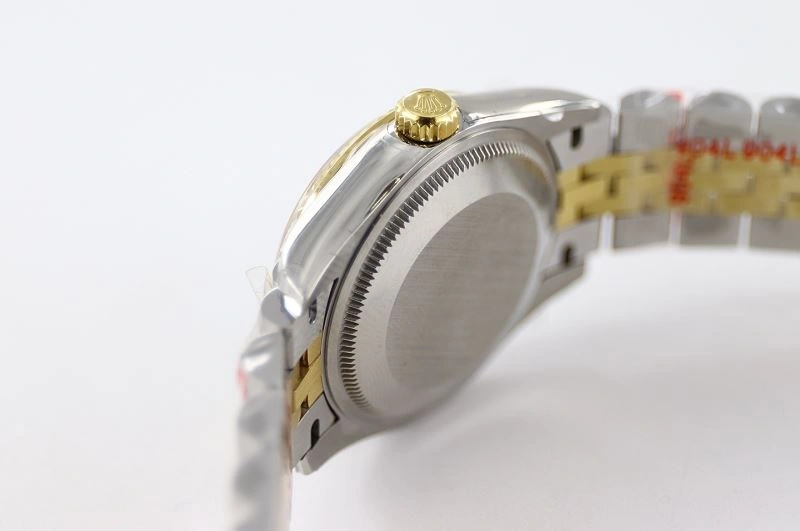 Packable ROLEX Watches 202046