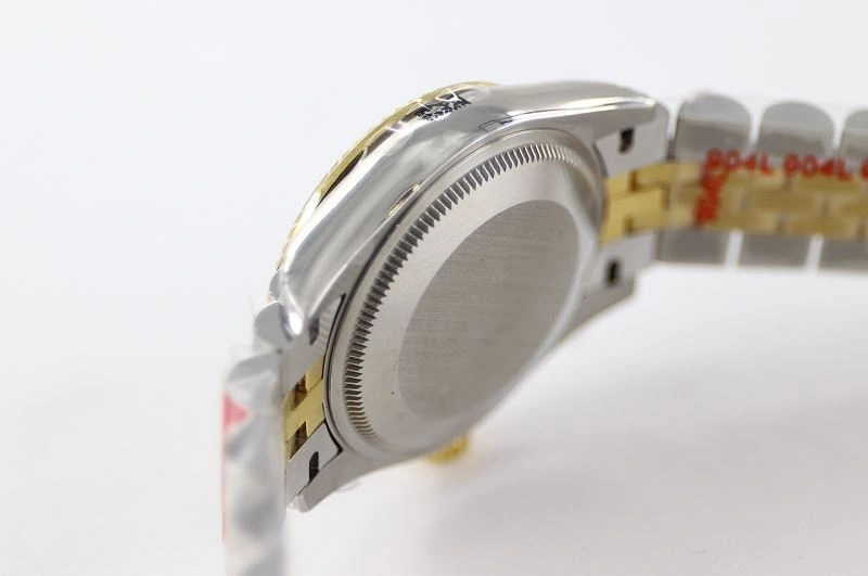 Packable ROLEX Watches 202046